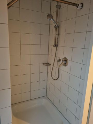 1-Zimmer-Apartment in Gütersloh zu vermieten - Photo 5