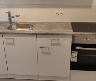 Appartement met 2 slaapkamers te Wervik - Foto 2