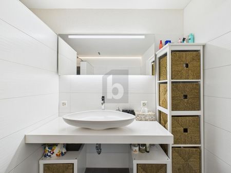 STYLISH WITH GARDEN AND TERRACE - Foto 3