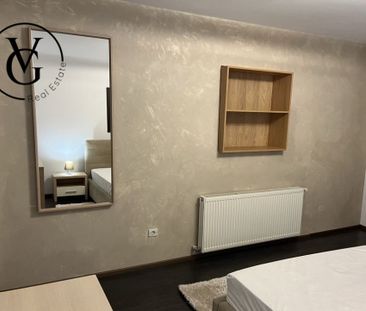 Casa trei camere - Bucuresti Noi - Photo 4