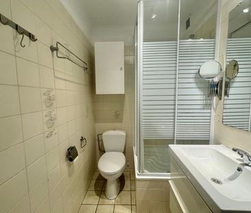 Instapklaar appartement - Foto 2