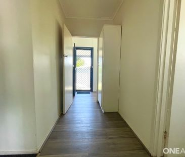 17 Furlonger Street - Photo 2