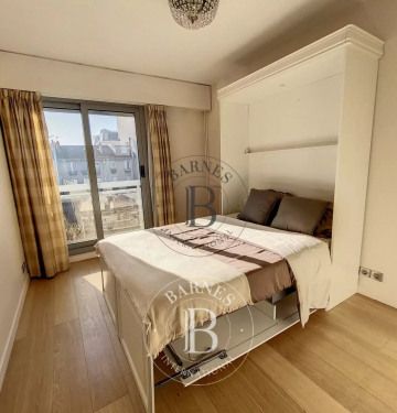 Appartement • Charenton-le-Pont - Photo 3