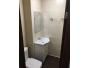 Apartament de inchiriat - Eroilor (INCHIRIAT) - Photo 1