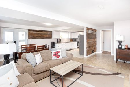 For Lease - 164 Wispi Shore Road, Kawartha Lakes, Ontario - Photo 2