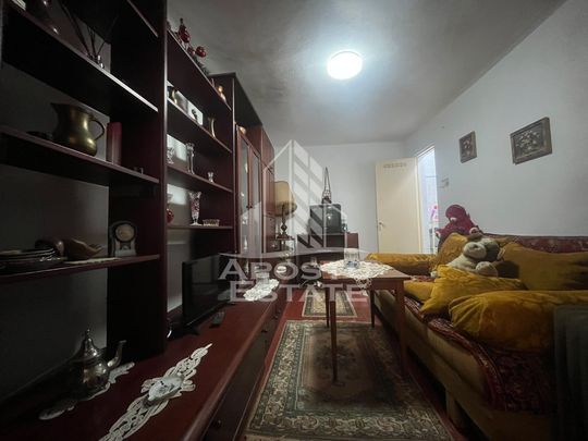 Apartament 2 camere, curte comuna. Zona Centrala - Photo 1