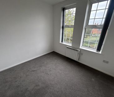 Exmoor Drive, Bromsgrove - Photo 6