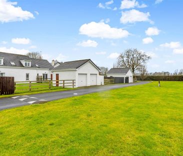 2 Graiguelin, Derrinstown, Maynooth, County Kildare - Photo 6