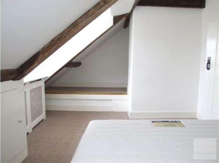 Pottergate, Norwich, NR2 - Photo 2