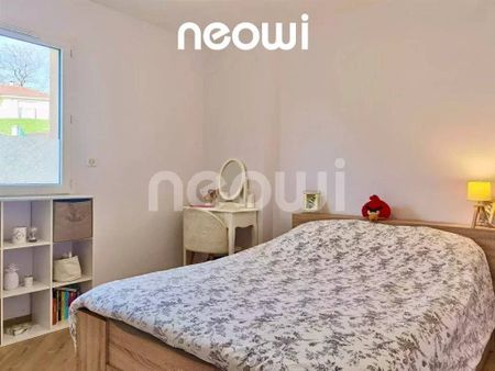 Rental House - Photo 2