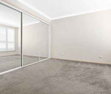 1/62 Kenny Street, Wollongong NSW 2500, Wollongong - Photo 5