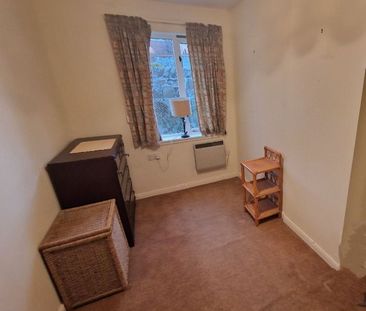 Hilton Court, Haddington ,East Lothian EH41 - Photo 2