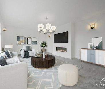 Darkinson Lane, Preston - Photo 5
