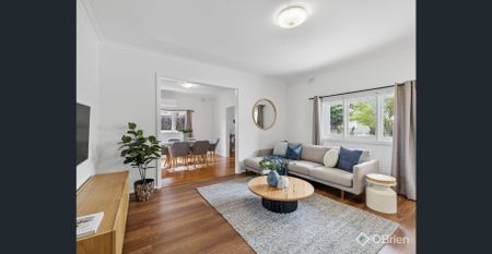 Spacious Family Living - Photo 3