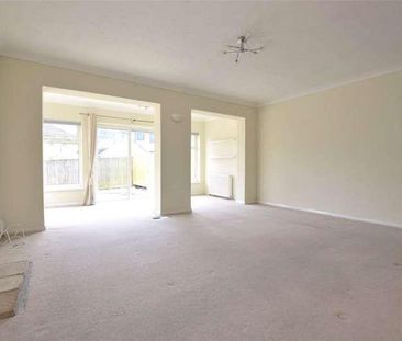 Marsden Road, Bath, Somerset, BA2 - Photo 2