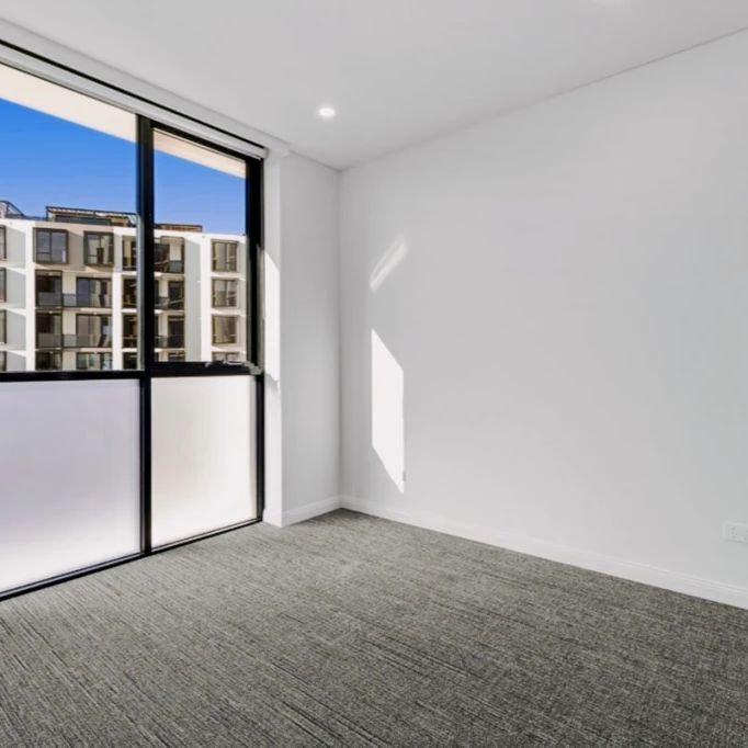 5 Joynton Avenue, Sydney - Photo 1