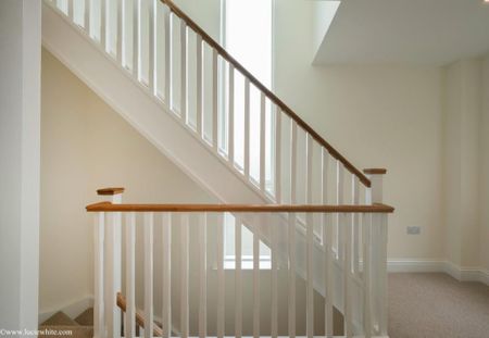 3 bedroom house to rent - Photo 2