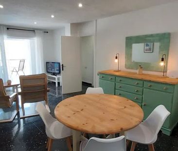 Alquiler de piso en Calle del Mar, 4 - Photo 6