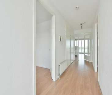 Sleutelbloem 23 - Foto 2