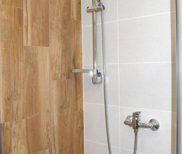 Pronájem bytu 1+1 v osobním vlastnictví 43 m², Kladno - Photo 6