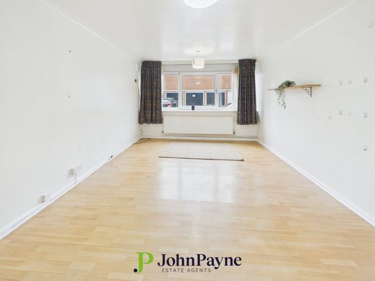 Whitley Court, Whitley Village, Coventry, CV3 4AH - Photo 1