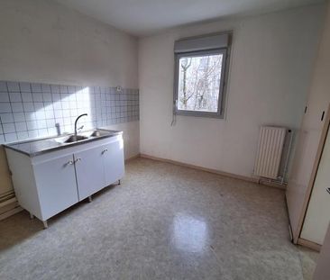 T2-11 Chemin Villebois 38100 GRENOBLE - Photo 6