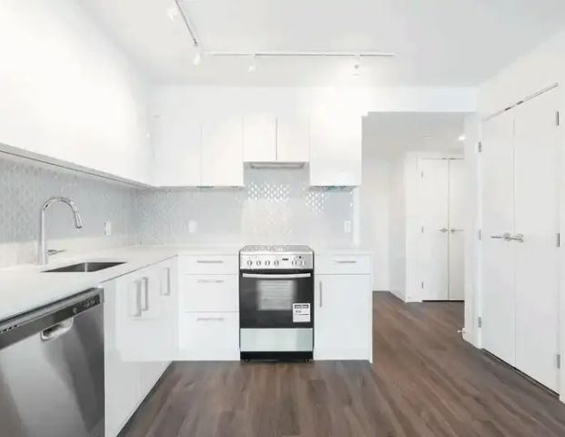 M28 Charlie | 212 East 28th Ave, Vancouver - Photo 1
