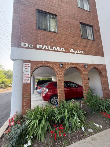 For Lease - 855 Wilson Road Unit# 708, Oshawa, Ontario - Photo 4