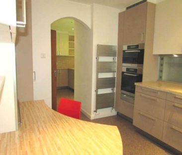 Price £5,000 pcm - Available Now - Unfurnished - Photo 5