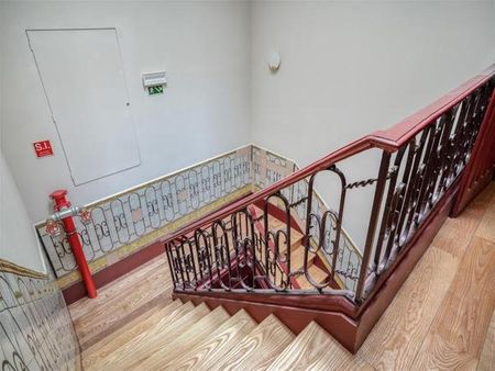 Apartamento T2 - Photo 2