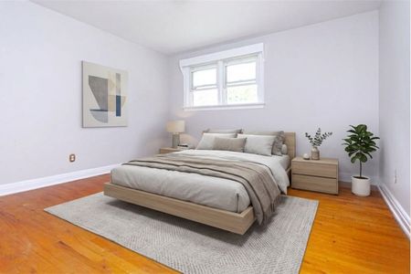 For Lease - 160 Mountbatten Avenue, Alta Vista and Area, Ontario - Photo 5