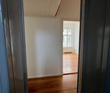 Wohnung zur Miete in Berlin - Photo 3