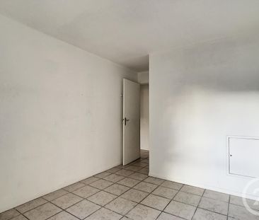 Location Appartement 3 pièces 68m² MONTPELLIER 34090 - Photo 2
