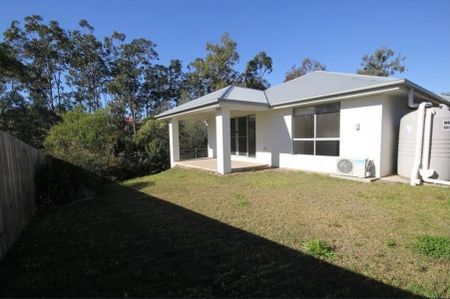 24 Hopman Way, 4300, Springfield Lakes Qld - Photo 3