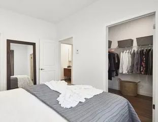 Appartement · 128 m² · Chomedey - Photo 1