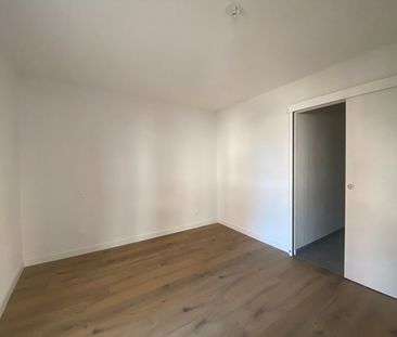 Appartement 2 pièces - Photo 2