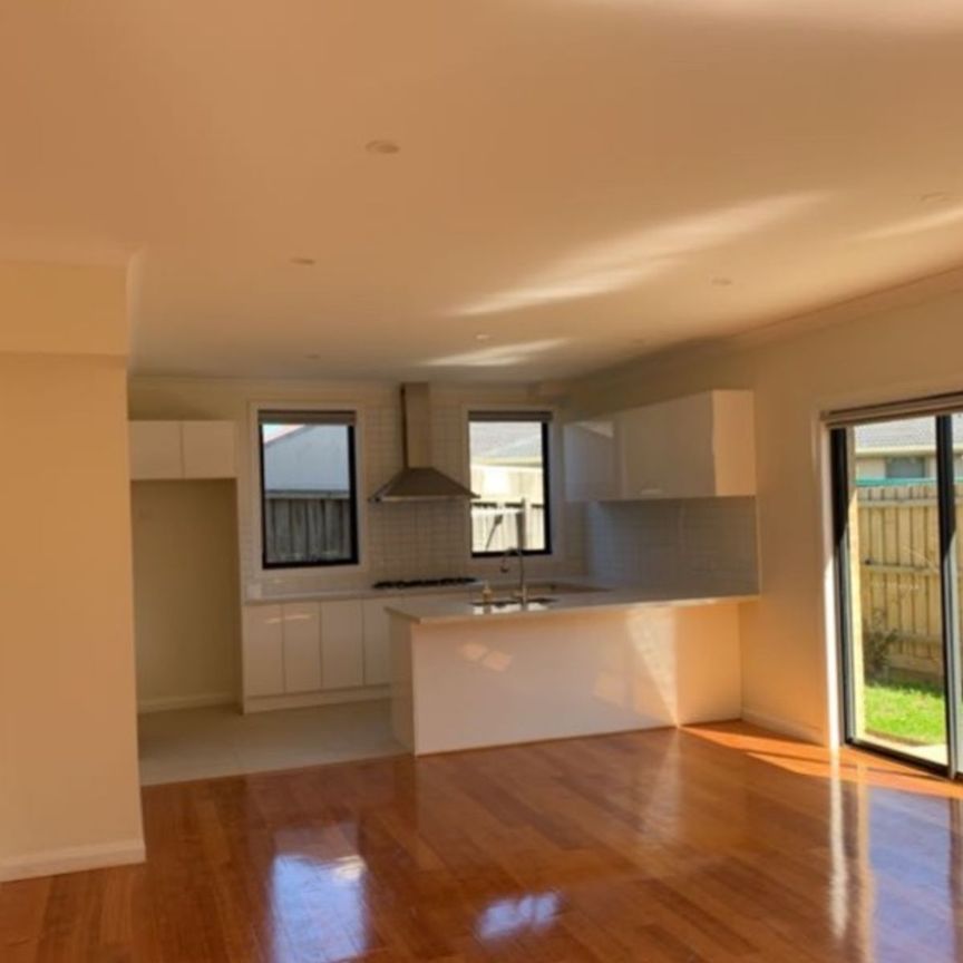 6 / 50 Tinks Road, Narre Warren - Photo 1