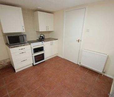 1 bedroom property to rent in Torquay - Photo 2