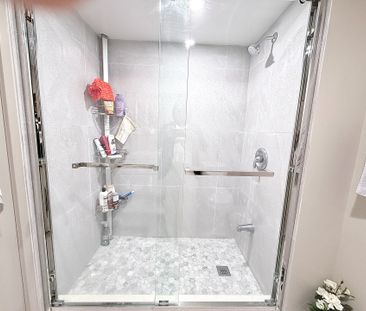 For Lease - 335 Lees Lane, Oakville, Ontario - Photo 6