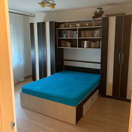Apartament cu 3 camere centrala gaz Inel II - Photo 3