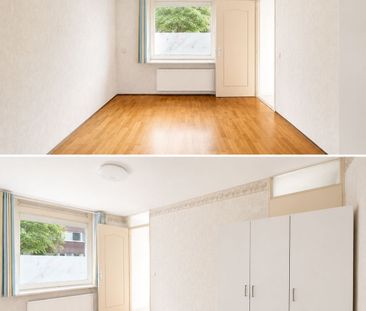 Huis te huur: Schaarbeekstraat 24 1066 WH Amsterdam - Photo 4