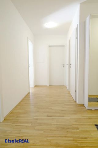 VOLLMÖBLIERTE 3-Zimmer zentral beim Hauptbahnhof!! - Foto 2