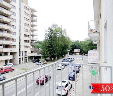 Pokój, Aleja Kijowska - Фото 6