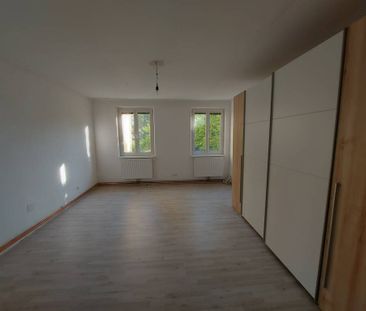 günstige 3-Zimmer-Wohnung in ruhiger Gegend - Foto 6