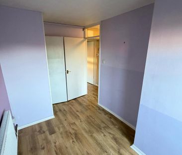 2 bedroom maisonette to rent - Photo 3