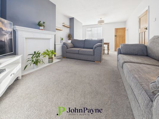 Sherbourne Crescent, Coundon, Coventry, CV5 8LF - Photo 1