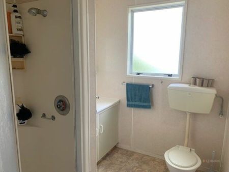 Tidy 2-Bedroom Unit in Great Location - Photo 5