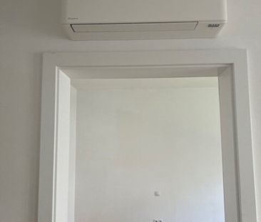 Traumhafte neuwertige 2-Zimmer-Wohnung mit großem Balkon in erstkla... - Photo 6