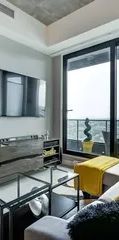 Appartement · 57 m² · Ville-Marie - Photo 2