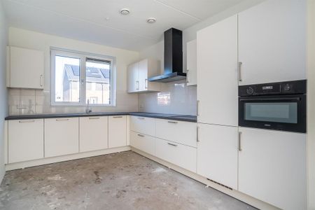 Huis te huur: Fernhoutwerf 26 7702 DC Dedemsvaart - Photo 5